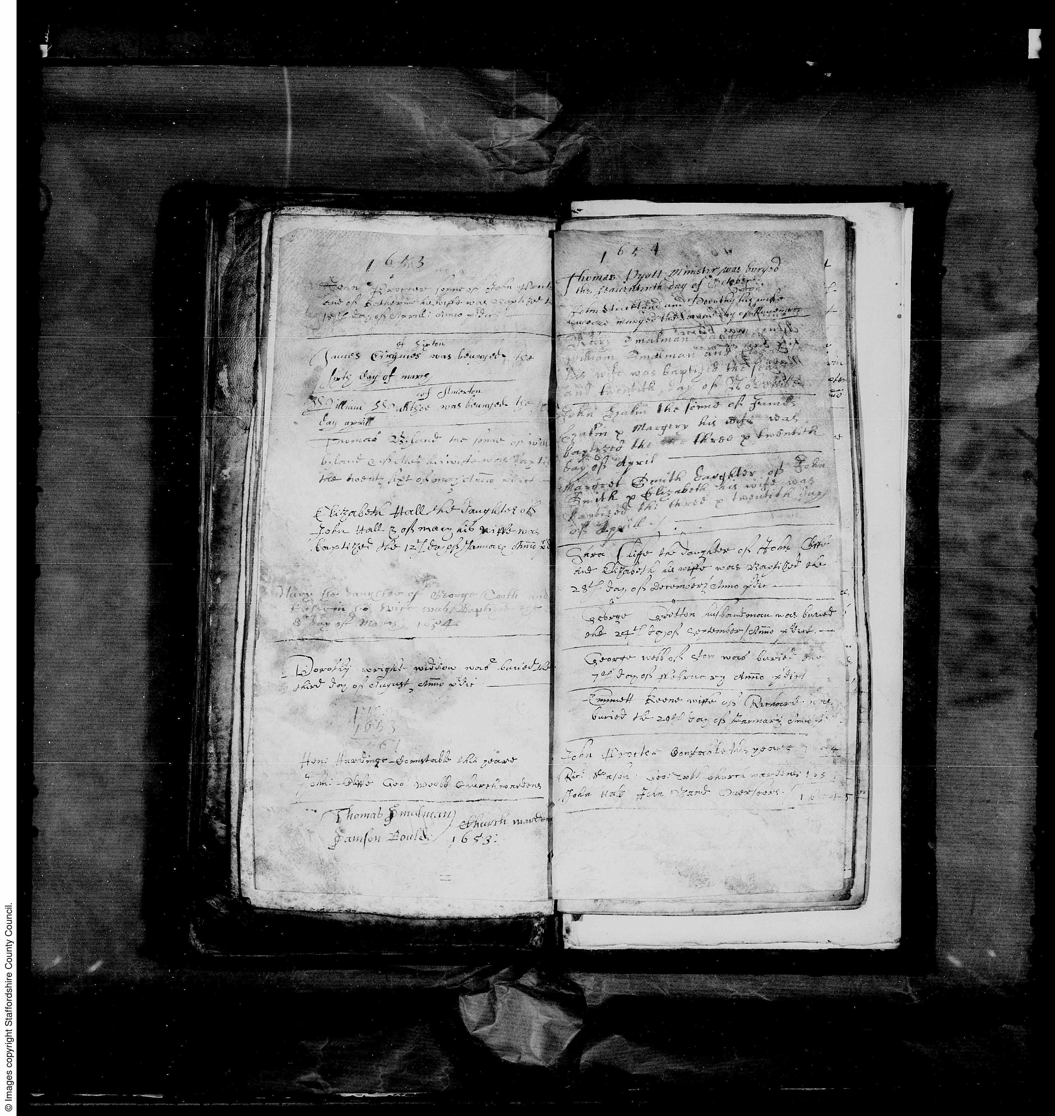Citation image